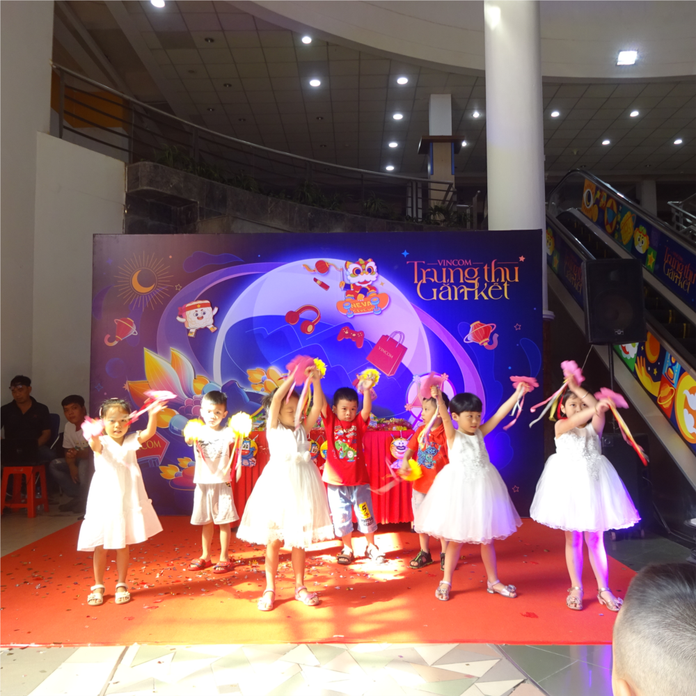 DSC07242.JPG